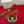 CE 2026 Triomphe Belt Bag 13mm Suede