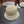 FF Mesh Bucket Hat 491789