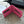 CC 2026 Double Zippered Short Wallet 11cm Leather 102531
