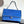 CC 2026 x Pharrell Williams Suede XXL Flap Bag Suede Leather 167141