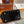 HM Birkin 30 Bag Black Shiny Crocodile Leather GHW (12 days of production)
