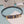 CE 2026 Medium Western Belt 25mm Suede 194535