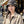 CC Felt Bucket Hat 491525