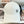 CC Cotton Baseball Cap Hat 512457
