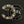CC Brooch 156918