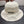 CC Fabric Bucket Hat 491729