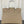 HM Birkin Bag 30 Light Taupe Togo Leather GHW