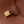 LV Vendome MM Brown Calfskin