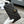 CC 2026 Long Wallet 19cm Leather 102500