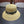 CE Ribbon Straw Bucket Hat 491800