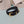 CE 2026 Medium Western Belt 25mm Suede 194535