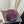 CC Corduroy Beret Hat 512572