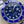Rolex Submariner Date Blue Ceramic Blue Dial