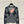 Miu 2026 Argyle Cardigan Knit 431816