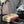 CC 2026 Flap Bag 21cm Multicolors Sequin Leather