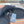 CC Cashmere Trapper Hat 512505