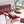 GG 26s Slingback Pumps 10cm Gold Hardware With Bow Velvet