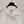 Miu 2026 Long-Sleeved V-neck Sweater Cashmere 431817