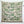 HM 2026 Della Cavalleria Favolosa Scarf 140cm Cashmere Silk 534752