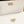 DB Sicily Bag White Dauphine Calfskin
