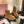 Miu 26s Logo Chunky Ankle Boots Suede