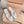 Miu 2026 Sandals 45mm Patent Leather 155493