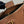 Chloe 2025 Paddington Bag Brown Grained Leather