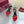 GG 26s Slingback Pump 10.5cm Calfskin