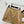 CE 2026 Set Suede 431286