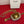 CE 2026 Triomphe Belt Bag 13mm Suede