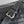 BV 25s Replica Bottega Veneta Duffel Bag Black Intrecciato leather