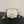 Mamma Baguette Small White Sheepskin