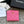 CC 2026 Double Zippered Short Wallet 11cm Leather 102531