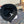 CC Wool Bucket Hat 477572
