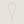 FINESSE PINK GOLD DIAMOND NECKLACE
