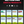 110 Template modificabili per Ads e tanto altro!