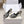 YSL 26ss High-Heeled Slippers 75 Calfskin