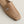 Groupie Mule Beige Argile