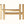 HM BUCKLE FOR BELT SIZE 38MM