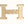 HM BUCKLE FOR BELT SIZE 38MM