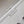 Hermes Jige Elan 29 Clutch In White Epsom Leather