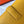 Hermes Jige Elan 29 Clutch In Yellow Epsom Leather