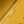 Hermes Jige Elan 29 Clutch In Yellow Epsom Leather