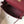 HM KELLY 28CM BURGUNDY TOGO LEATHER GOLD HARDWARE