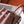 HM KELLY 28CM PINK TOGO LEATHER GOLD HARDWARE