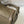 HM Mini Lindy 20cm Taupe Clemence Leather