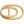 HM BUCKLE FOR BELT SIZE 32MM