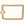 HM BUCKLE FOR BELT SIZE 32MM
