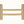 HM BUCKLE FOR BELT SIZE 32MM