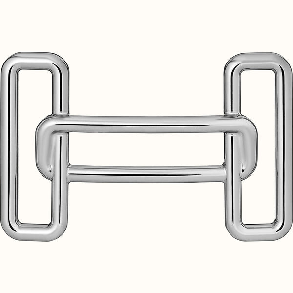 HM BUCKLE FOR BELT SIZE 32MM